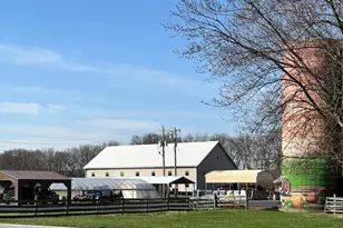 726 W Arlington Dr, Trenton, OH 45067 - Photo 10