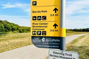 726 W Arlington Dr, Trenton, OH 45067 - Photo 18