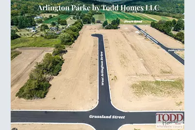 726 W Arlington Drive, Trenton, OH 45067 - Photo 22