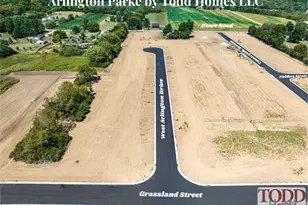 726 W Arlington Dr, Trenton, OH 45067 - Photo 22