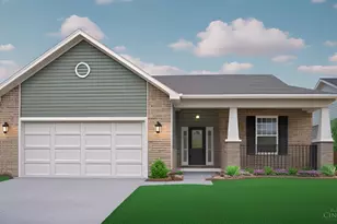 726 W Arlington Dr, Trenton, OH 45067 - Photo 1