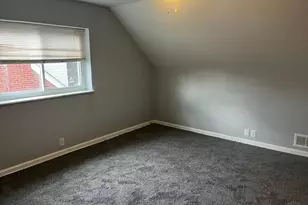 5314 Alvera Dr, Delhi Township, OH 45238 - Photo 18