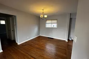 5314 Alvera Dr, Delhi Township, OH 45238 - Photo 6