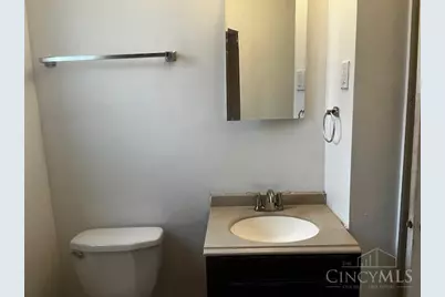 5314 Alvera Drive, Delhi Township, OH 45238 - Photo 14