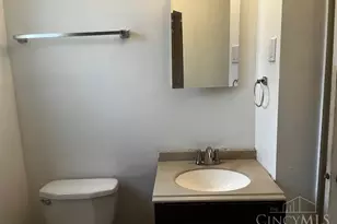 5314 Alvera Dr, Delhi Township, OH 45238 - Photo 14