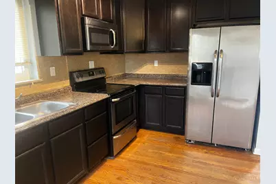 5314 Alvera Drive, Delhi Township, OH 45238 - Photo 2