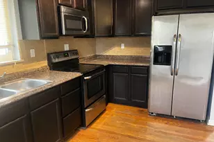 5314 Alvera Dr, Delhi Township, OH 45238 - Photo 2