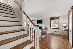 2824 Cortelyou Pl, Cincinnati, OH 45213 - Photo 6