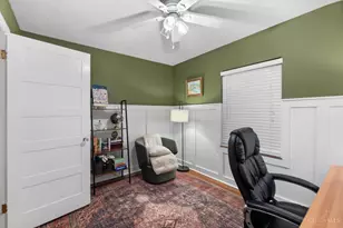 2824 Cortelyou Pl, Cincinnati, OH 45213 - Photo 24