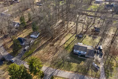 1101 Will O Ee Drive, Pierce Township, OH 45102 - Photo 8