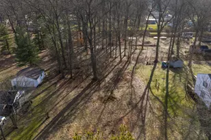 1101 Will-O-Ee Dr, Pierce Township, OH 45102 - Photo 6