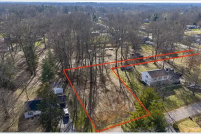 1101 Will O Ee Drive, Pierce Township, OH 45102 - Photo 4