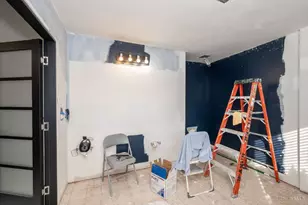 30 College Hill Terrace, Springboro, OH 45066 - Photo 44