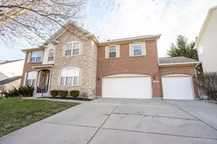 30 College Hill Terrace, Springboro, OH 45066 - Photo 1
