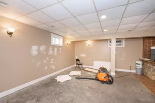 30 College Hill Terrace, Springboro, OH 45066 - Photo 56