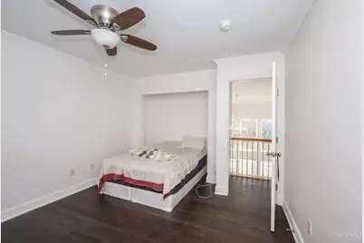 30 College Hill Terrace, Springboro, OH 45066 - Photo 52