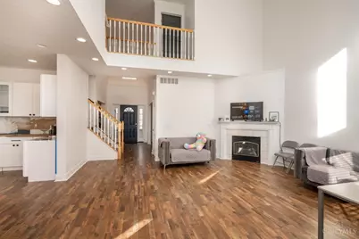 30 College Hill Terrace, Springboro, OH 45066 - Photo 24