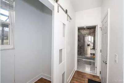 30 College Hill Terrace, Springboro, OH 45066 - Photo 34