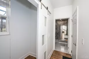 30 College Hill Terrace, Springboro, OH 45066 - Photo 34