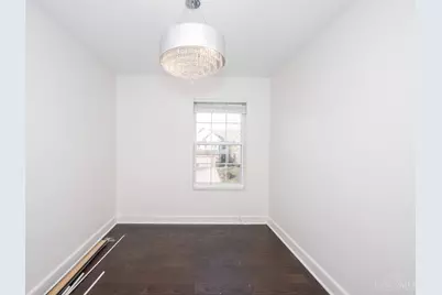 30 College Hill Terrace, Springboro, OH 45066 - Photo 46