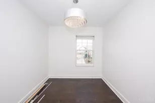 30 College Hill Terrace, Springboro, OH 45066 - Photo 46