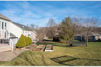 30 College Hill Terrace, Springboro, OH 45066 - Photo 12