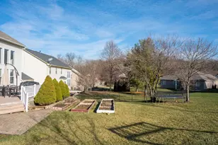 30 College Hill Terrace, Springboro, OH 45066 - Photo 12