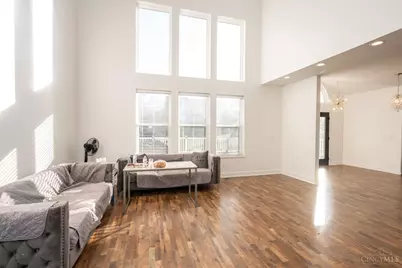 30 College Hill Terrace, Springboro, OH 45066 - Photo 26