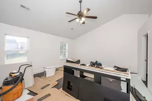 30 College Hill Terrace, Springboro, OH 45066 - Photo 42