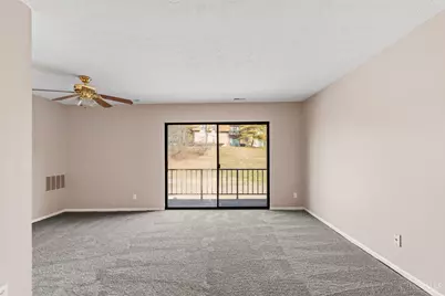 6780 Harrison Avenue #84, Green Township, OH 45247 - Photo 4