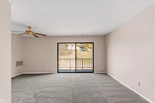 6780 Harrison Ave, Green Township, OH 45247 - Photo 4