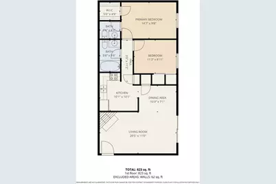 6780 Harrison Avenue #84, Green Township, OH 45247 - Photo 22