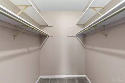 6780 Harrison Avenue #84, Green Township, OH 45247 - Photo 14