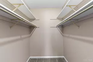 6780 Harrison Ave, Green Township, OH 45247 - Photo 14