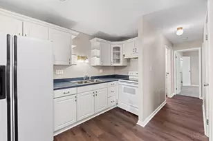 6780 Harrison Ave, Green Township, OH 45247 - Photo 8