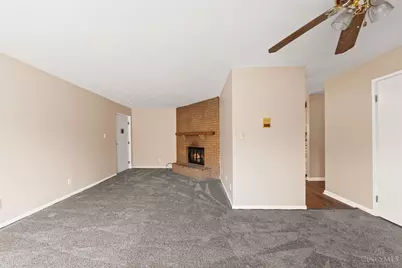 6780 Harrison Avenue #84, Green Township, OH 45247 - Photo 6
