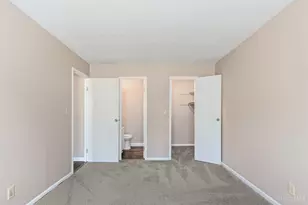 6780 Harrison Ave, Green Township, OH 45247 - Photo 12