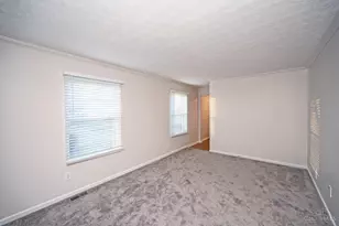 9846 Pinedale Dr, Colerain Township, OH 45231 - Photo 6