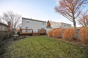 9846 Pinedale Dr, Colerain Township, OH 45231 - Photo 36