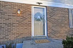 9846 Pinedale Dr, Colerain Township, OH 45231 - Photo 2