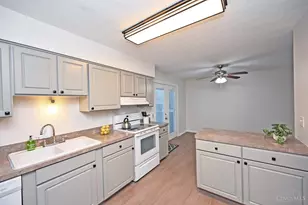 9846 Pinedale Dr, Colerain Township, OH 45231 - Photo 16