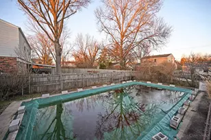 9846 Pinedale Dr, Colerain Township, OH 45231 - Photo 34