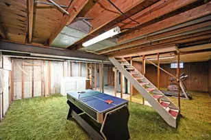 9846 Pinedale Dr, Colerain Township, OH 45231 - Photo 30