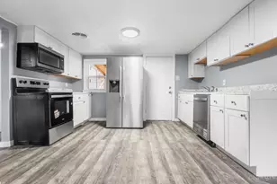 234 Mcguire Ln, Reading, OH 45215 - Photo 10