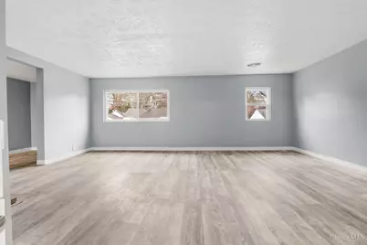 234 McGuire Lane, Reading, OH 45215 - Photo 14