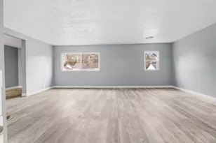 234 Mcguire Ln, Reading, OH 45215 - Photo 14