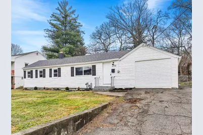 234 McGuire Lane, Reading, OH 45215 - Photo 4