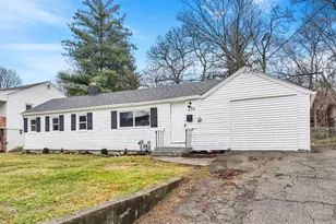 234 Mcguire Ln, Reading, OH 45215 - Photo 4