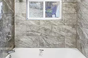 234 Mcguire Ln, Reading, OH 45215 - Photo 18