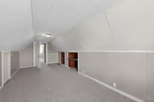 6822 Betts Ave, Cincinnati, OH 45239 - Photo 26